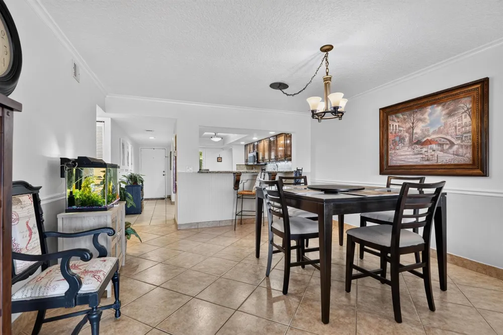 1036 US Highway 1 #121 North Palm Beach, FL 33408