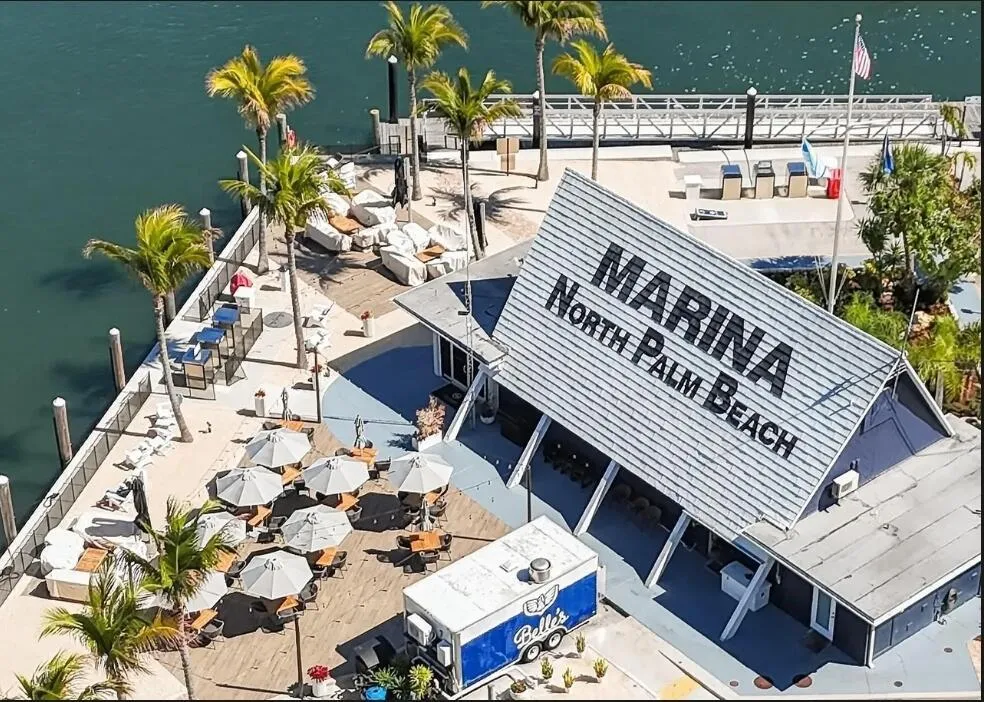 1036 US Highway 1 #121 North Palm Beach, FL 33408