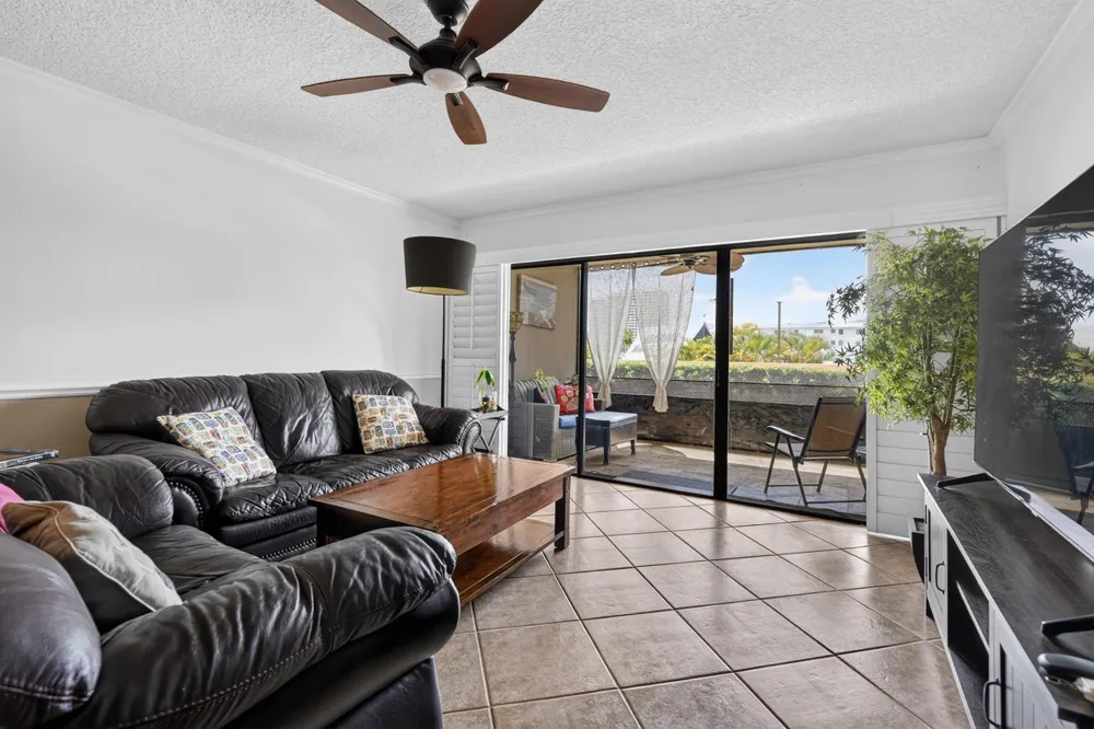 1036 US Highway 1 #121 North Palm Beach, FL 33408