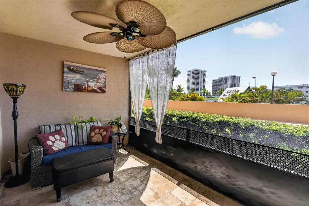 1036 US Highway 1 #121 North Palm Beach, FL 33408