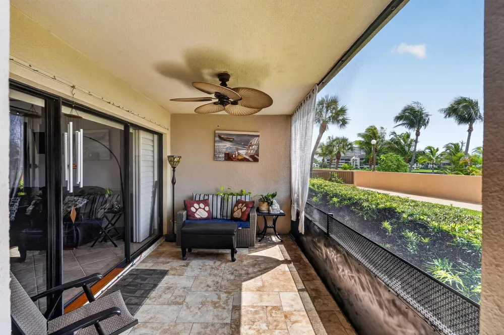 1036 US Highway 1 #121 North Palm Beach, FL 33408