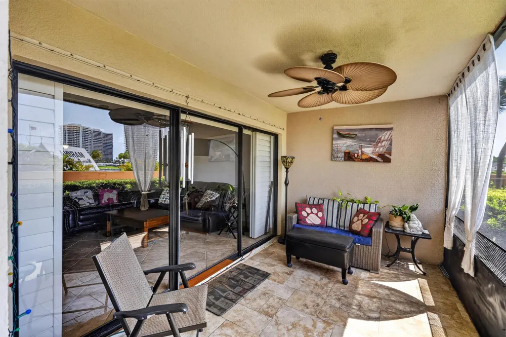 1036 US Highway 1 #121 North Palm Beach, FL 33408