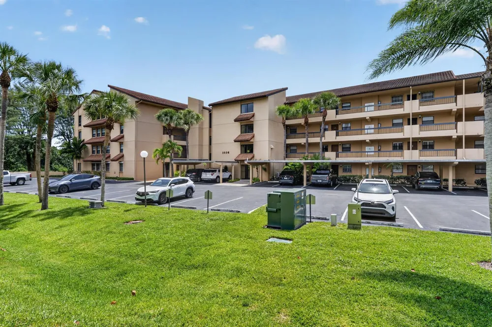 1036 US Highway 1 #121 North Palm Beach, FL 33408
