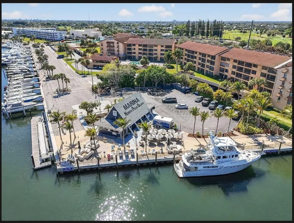 1036 US Highway 1 #121 North Palm Beach, FL 33408