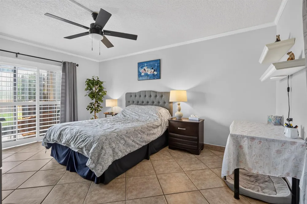 1036 US Highway 1 #121 North Palm Beach, FL 33408