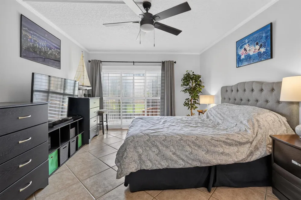1036 US Highway 1 #121 North Palm Beach, FL 33408