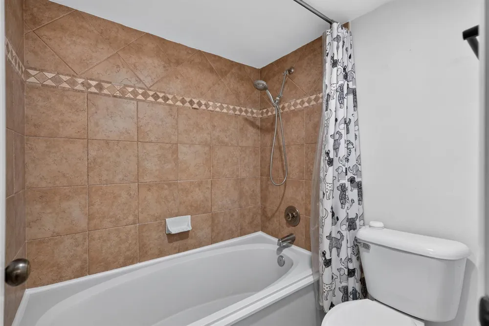 1036 US Highway 1 #121 North Palm Beach, FL 33408