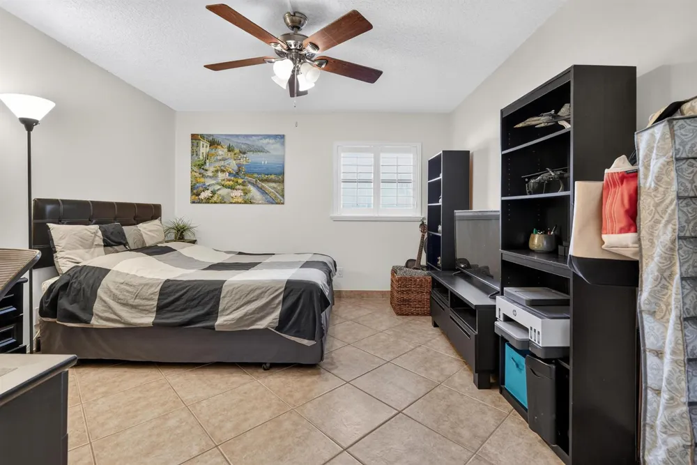 1036 US Highway 1 #121 North Palm Beach, FL 33408