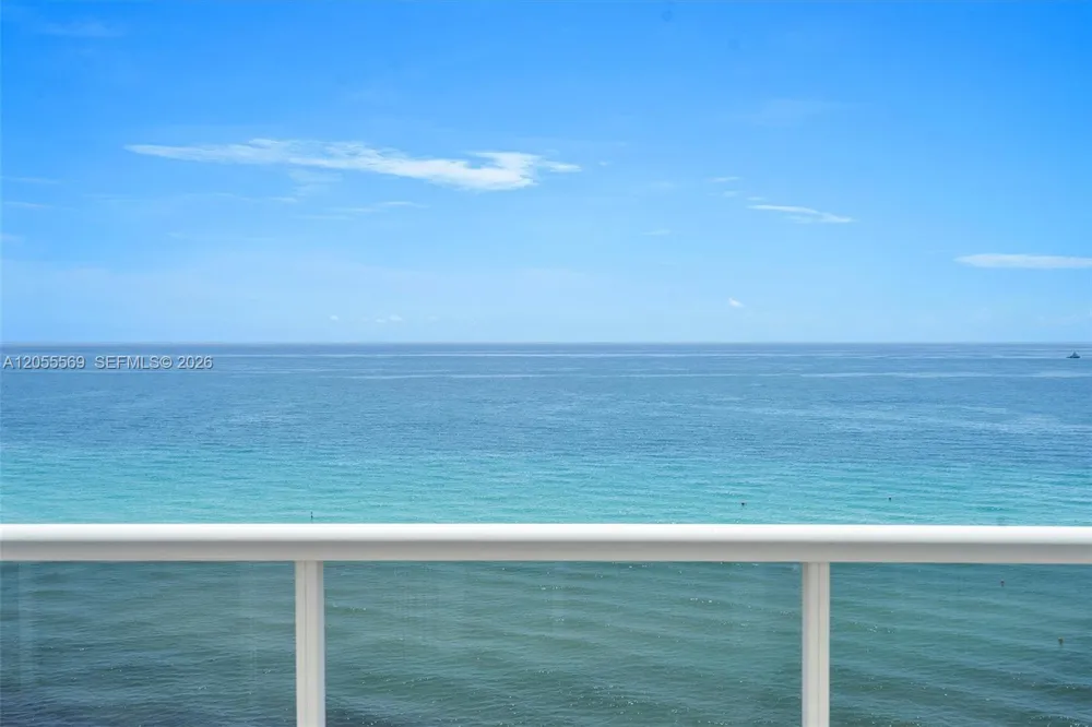 16711 Collins Ave #1207 Sunny Isles Beach, FL 33160