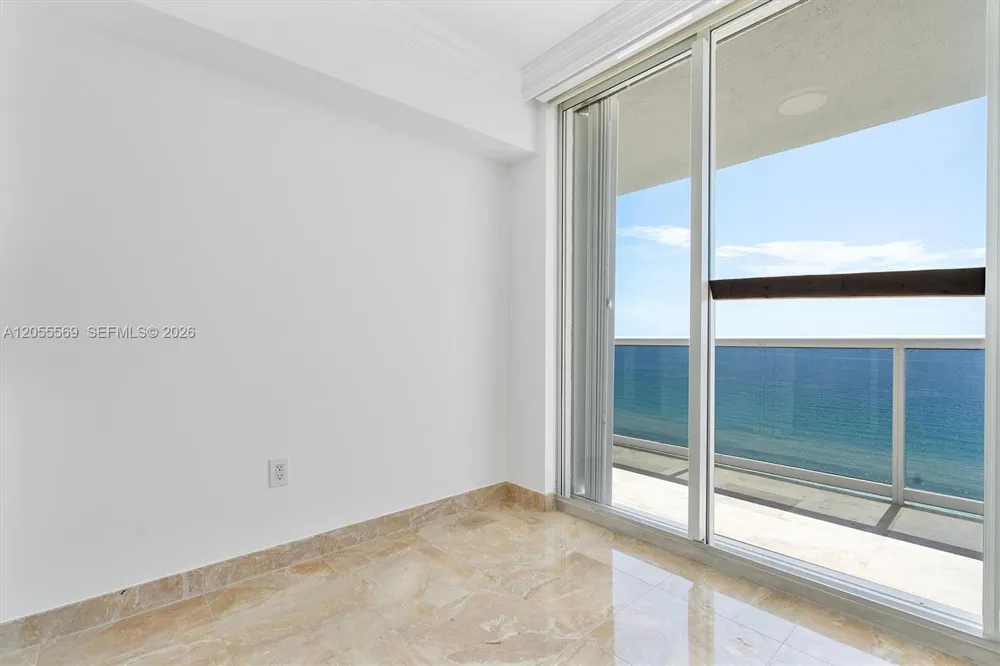 16711 Collins Ave #1207 Sunny Isles Beach, FL 33160