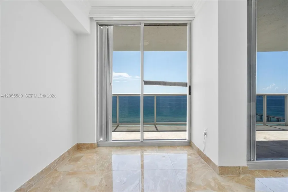 16711 Collins Ave #1207 Sunny Isles Beach, FL 33160