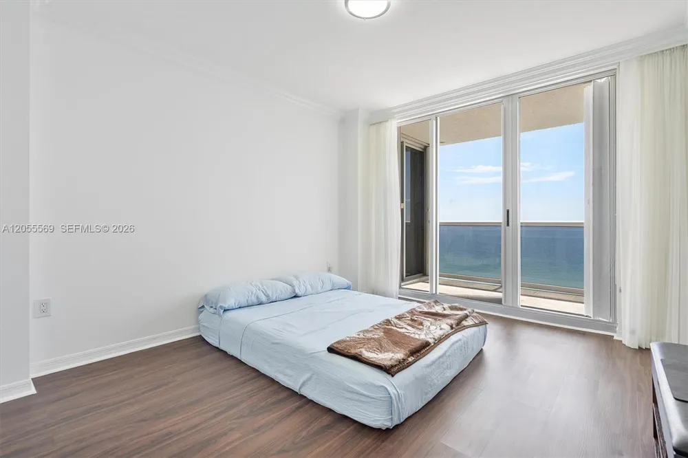 16711 Collins Ave #1207 Sunny Isles Beach, FL 33160