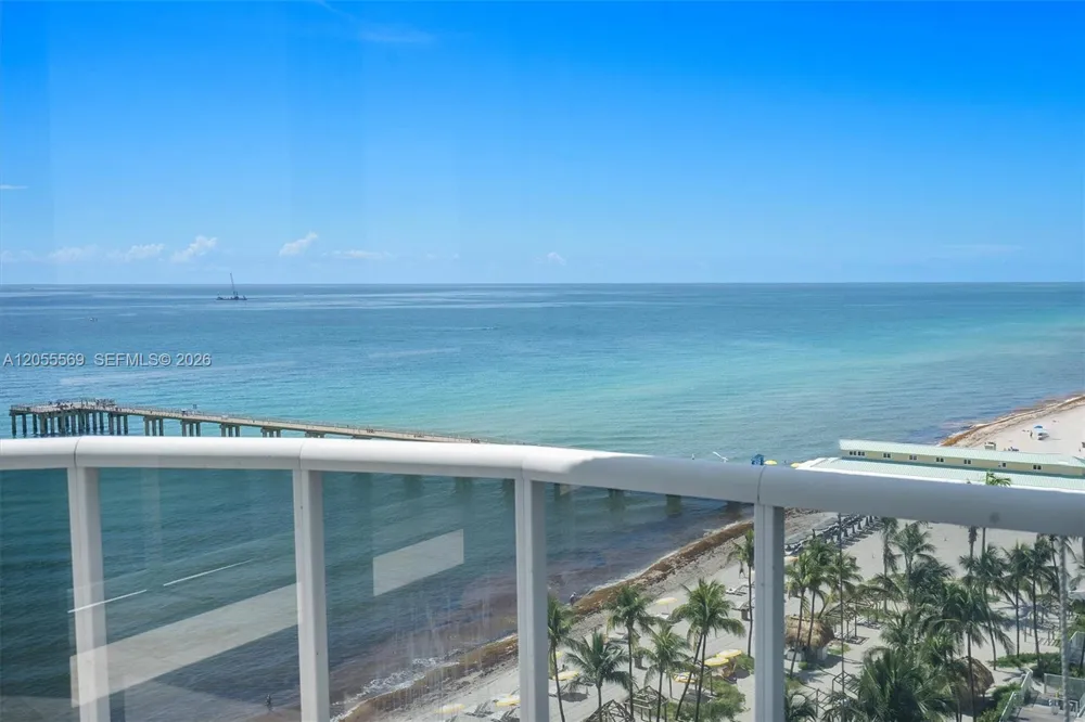 16711 Collins Ave #1207 Sunny Isles Beach, FL 33160