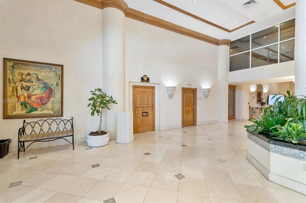 16711 Collins Ave #1207 Sunny Isles Beach, FL 33160