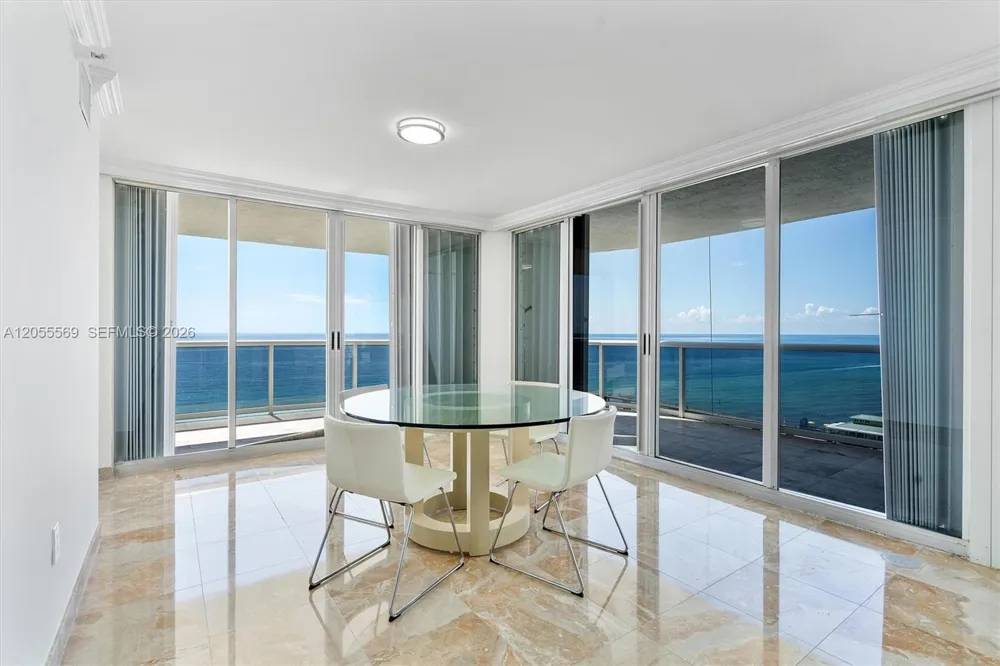 16711 Collins Ave #1207 Sunny Isles Beach, FL 33160