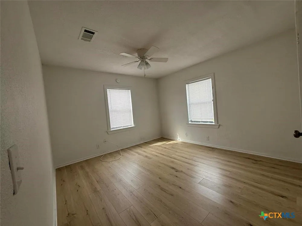 620 W Avenue B Copperas Cove, TX 76522
