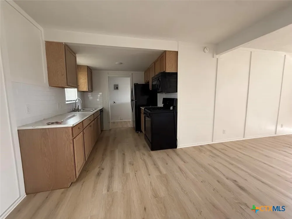 620 W Avenue B Copperas Cove, TX 76522