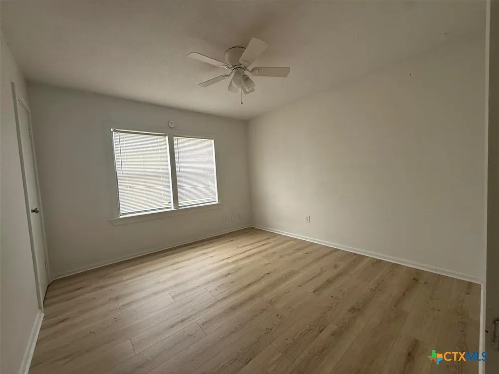620 W Avenue B Copperas Cove, TX 76522