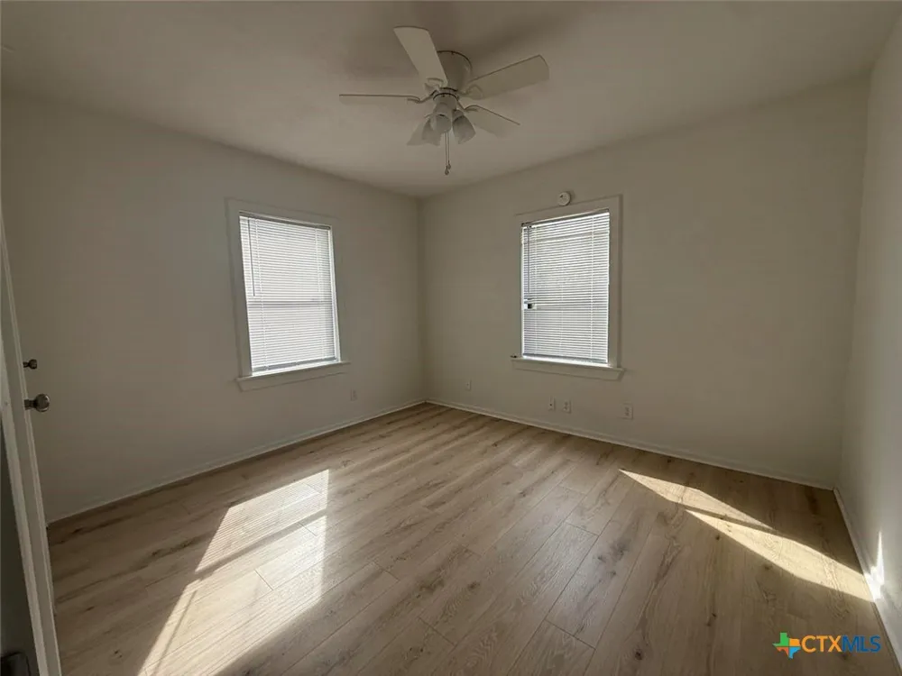 620 W Avenue B Copperas Cove, TX 76522
