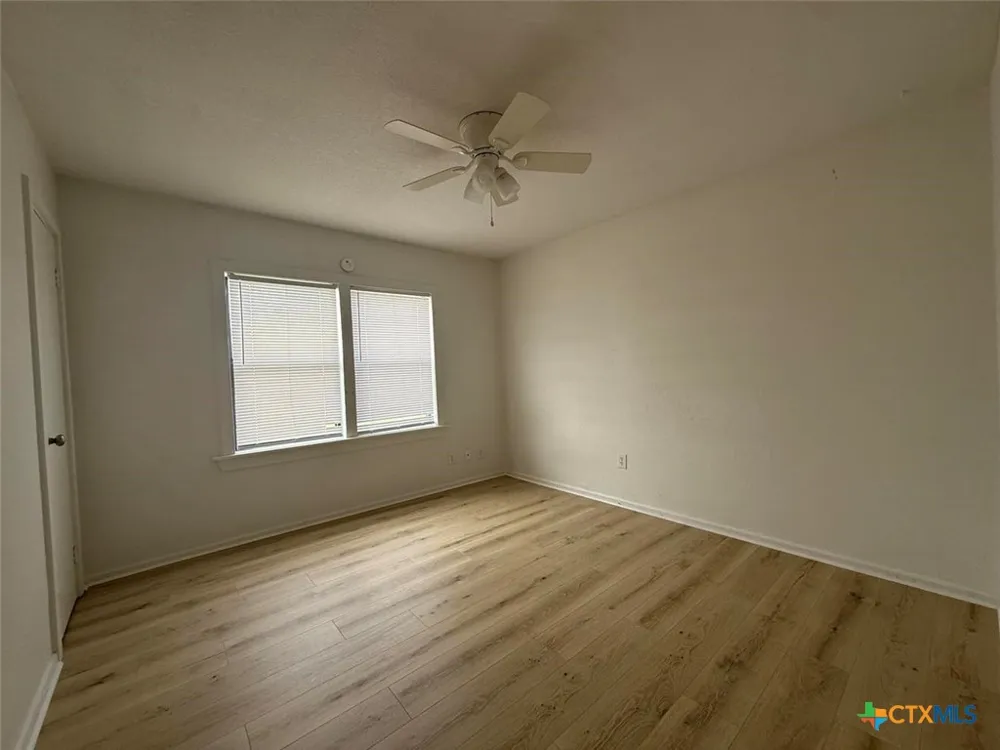 620 W Avenue B Copperas Cove, TX 76522