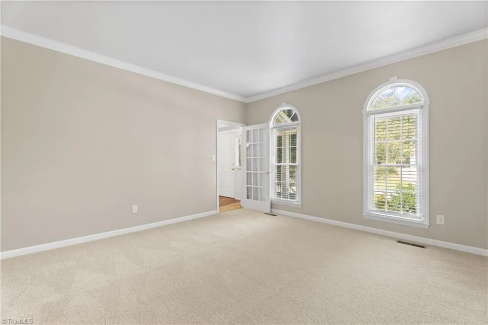 215 Brookfarm Trail Lewisville, NC 27023