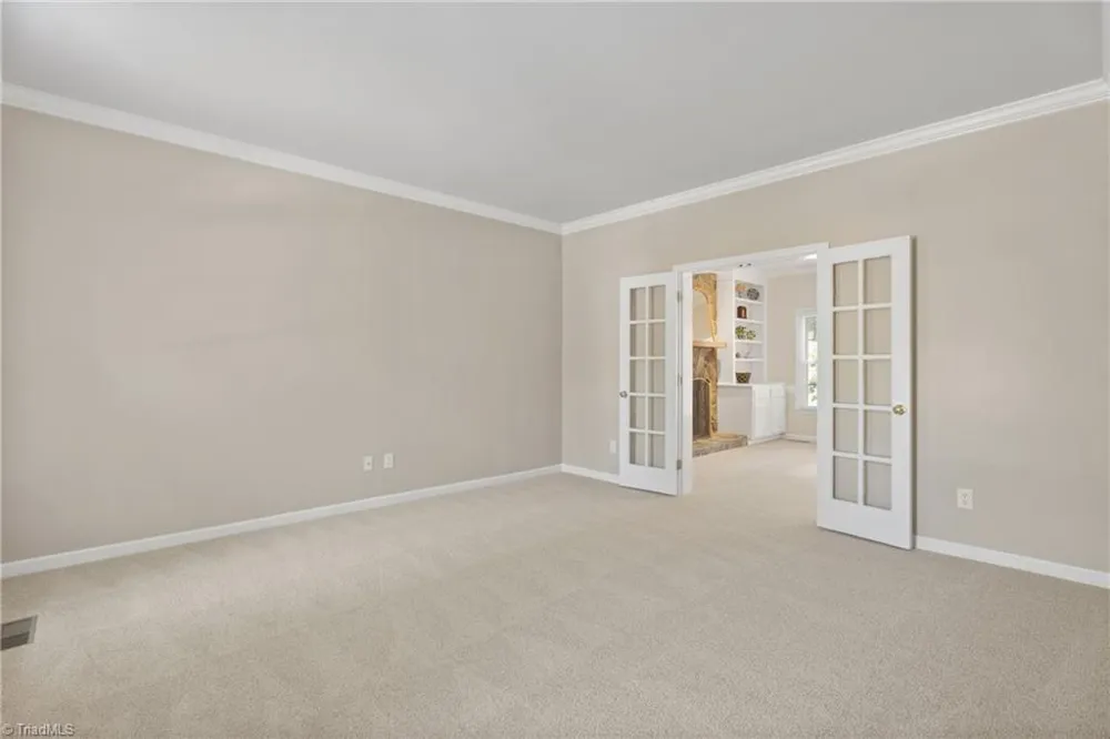 215 Brookfarm Trail Lewisville, NC 27023