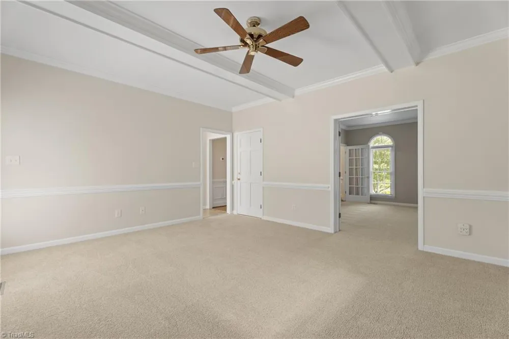 215 Brookfarm Trail Lewisville, NC 27023