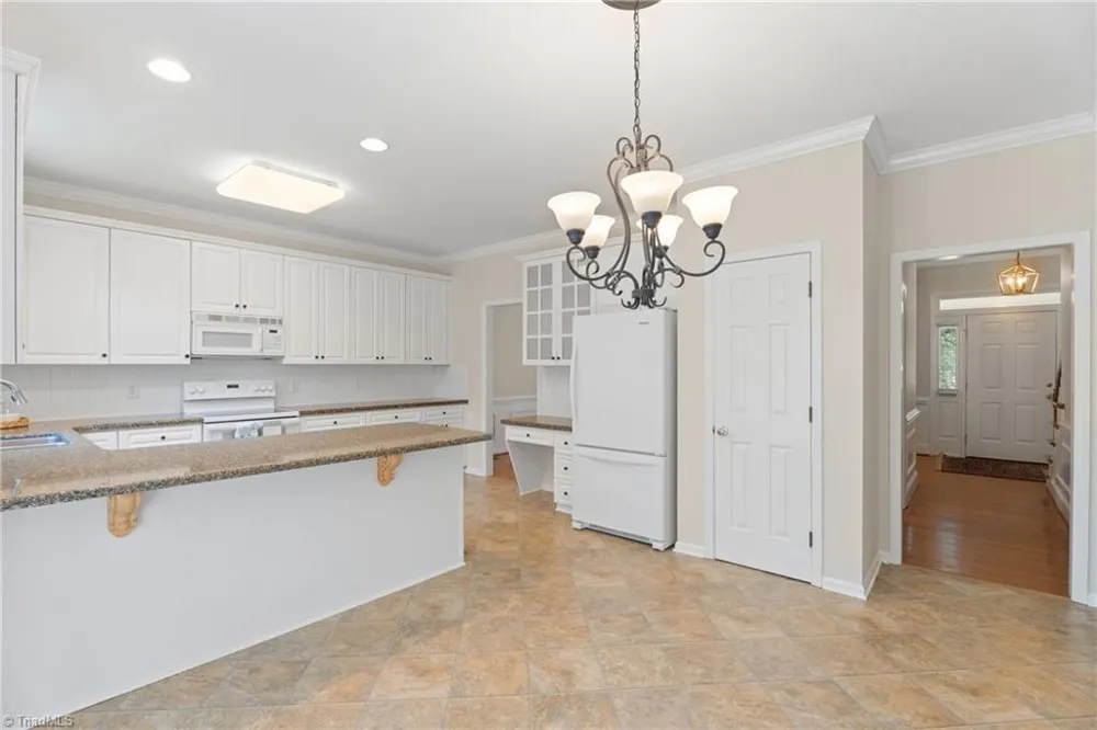 215 Brookfarm Trail Lewisville, NC 27023