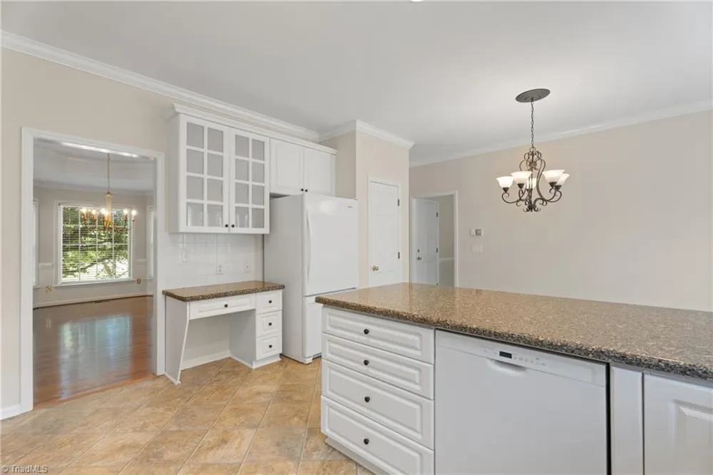 215 Brookfarm Trail Lewisville, NC 27023