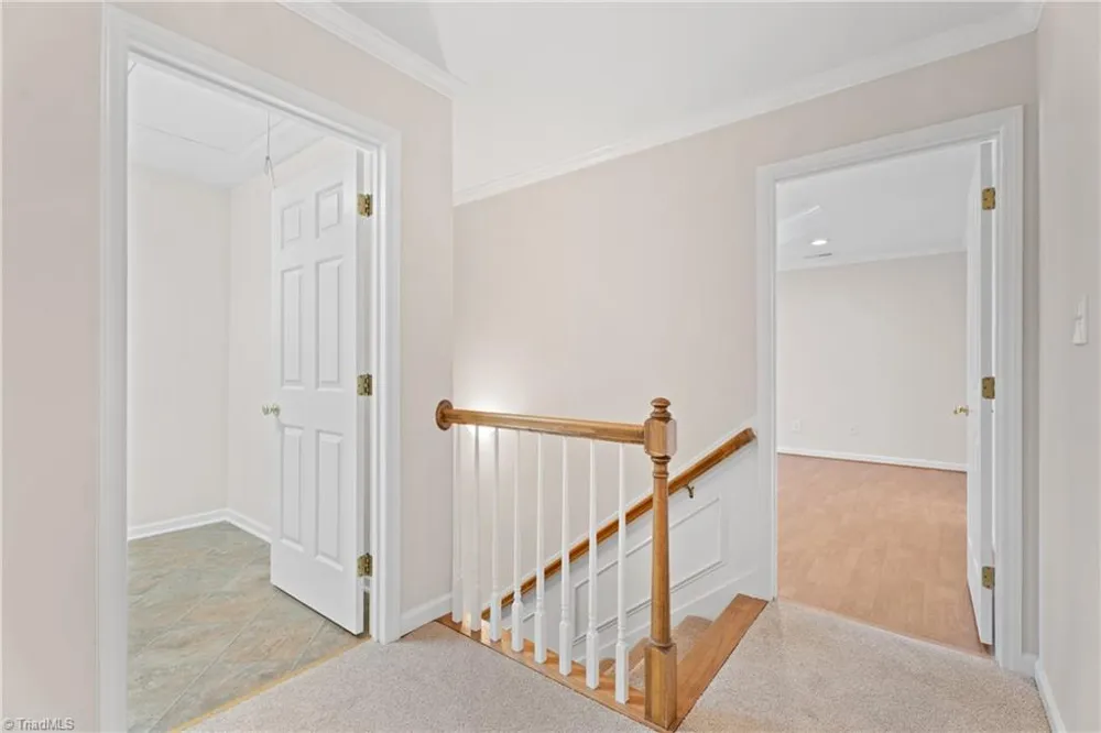 215 Brookfarm Trail Lewisville, NC 27023