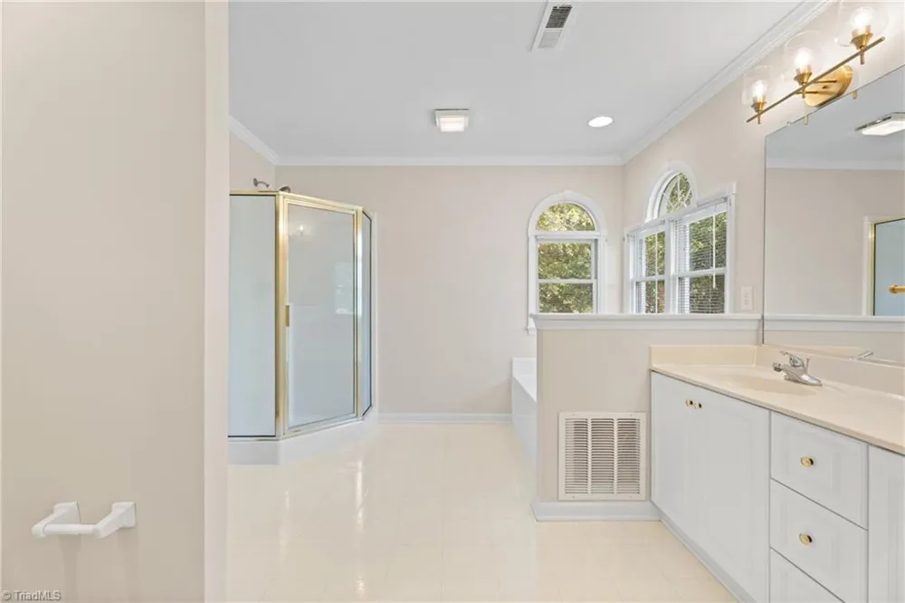 215 Brookfarm Trail Lewisville, NC 27023