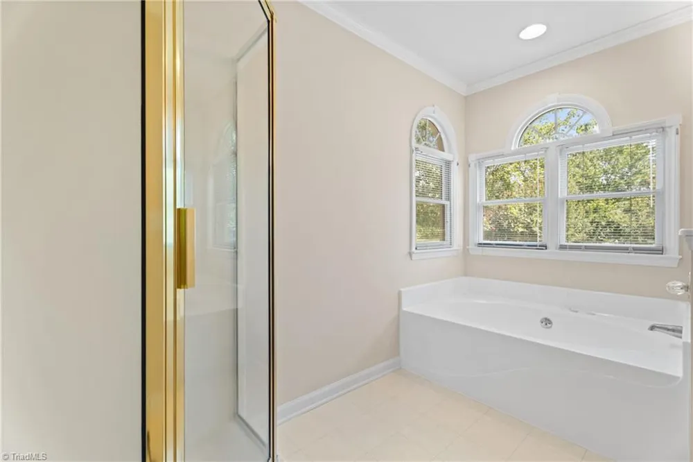 215 Brookfarm Trail Lewisville, NC 27023