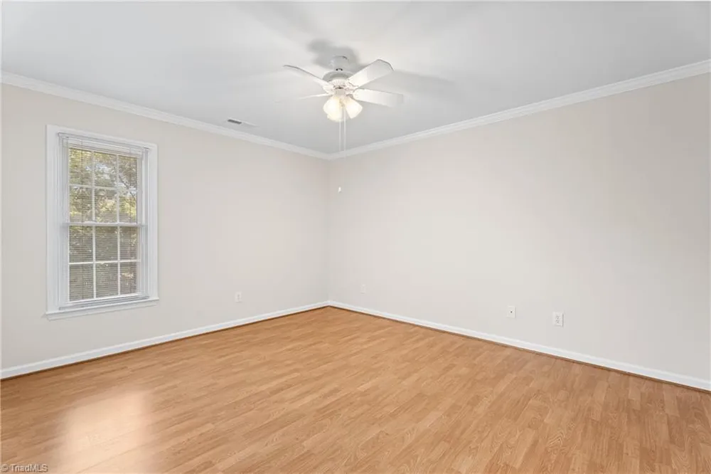 215 Brookfarm Trail Lewisville, NC 27023