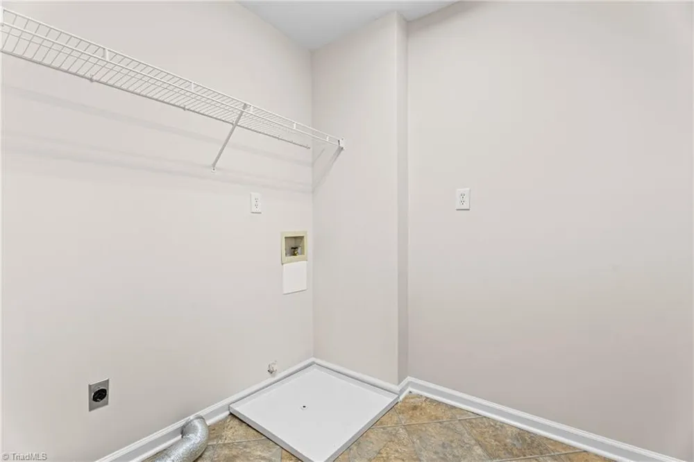 215 Brookfarm Trail Lewisville, NC 27023