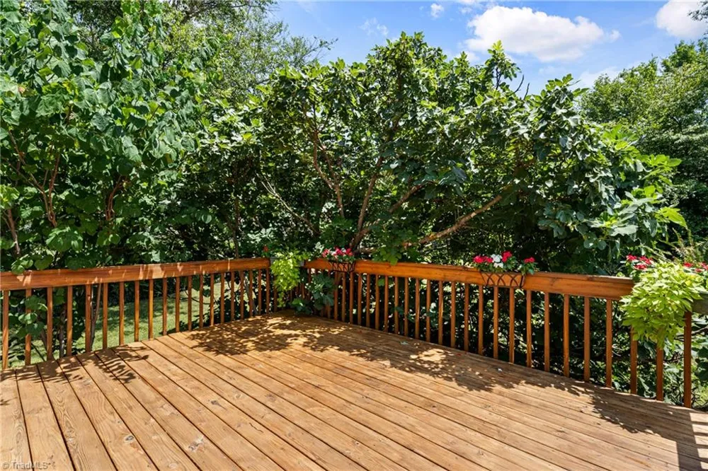 215 Brookfarm Trail Lewisville, NC 27023