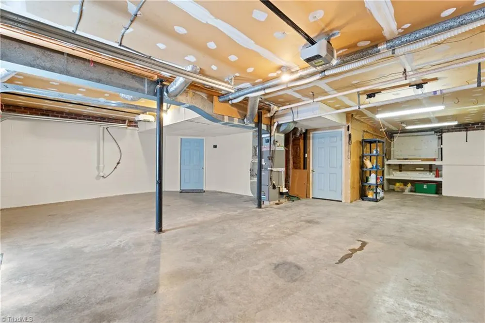 215 Brookfarm Trail Lewisville, NC 27023