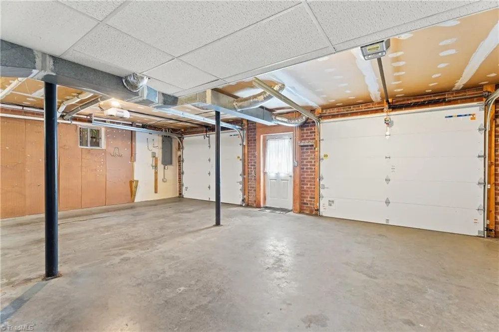 215 Brookfarm Trail Lewisville, NC 27023
