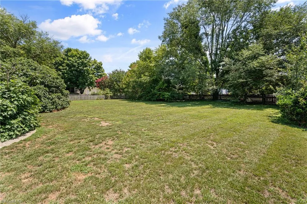 215 Brookfarm Trail Lewisville, NC 27023