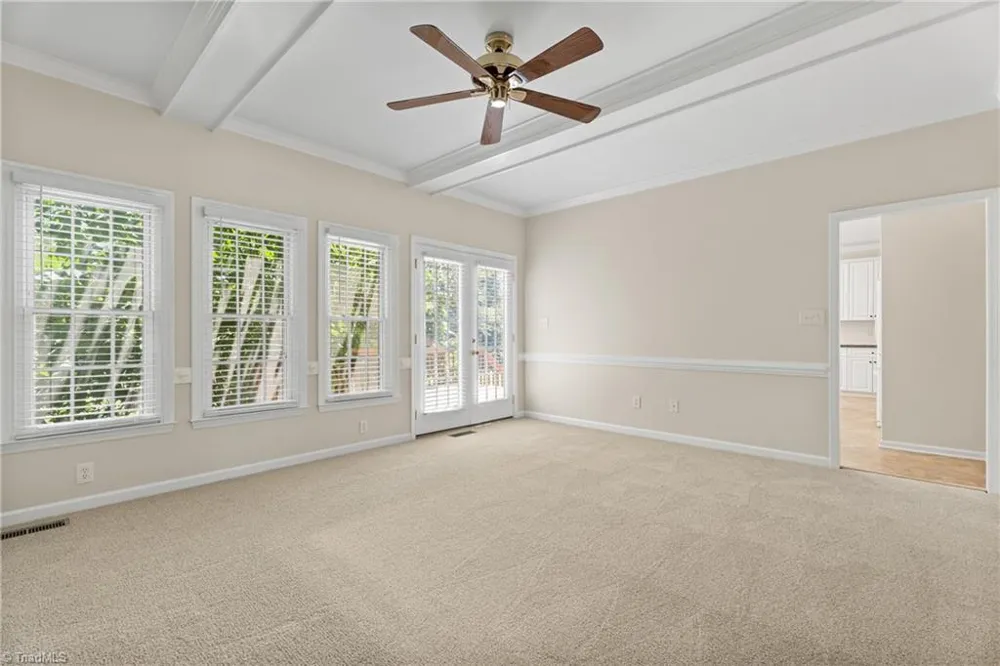 215 Brookfarm Trail Lewisville, NC 27023