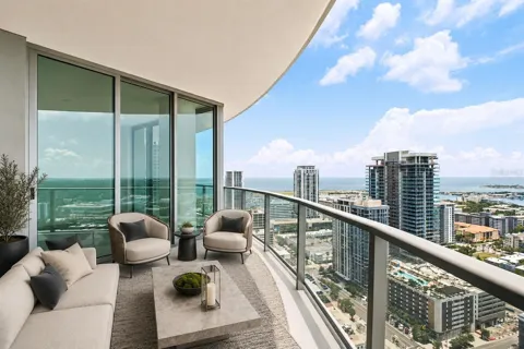 400 CENTRAL AVENUE #2901