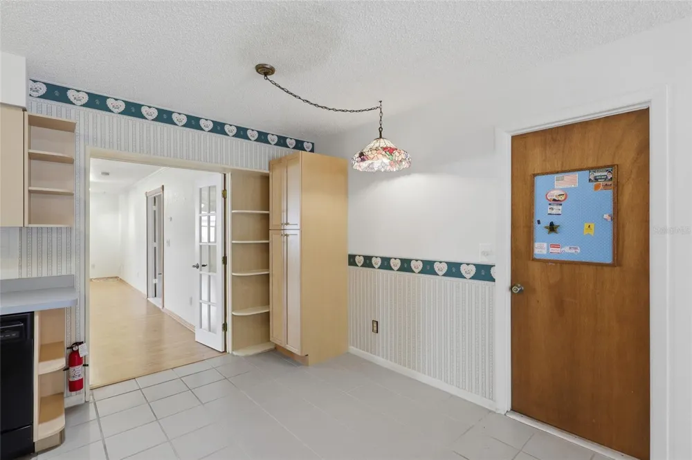 6130 17TH STREET Zephyrhills, FL 33542