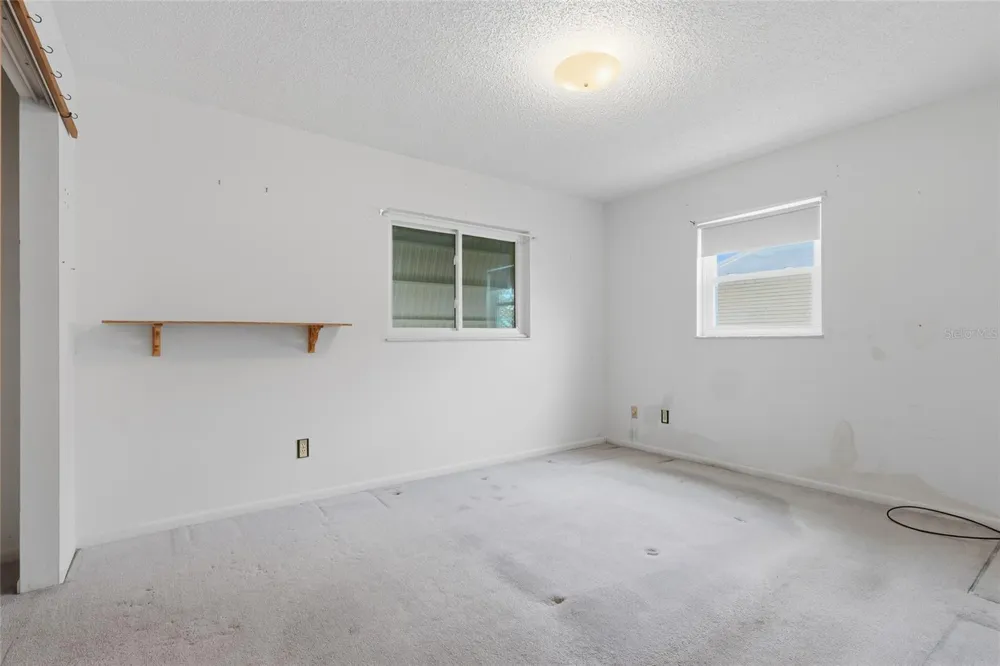 6130 17TH STREET Zephyrhills, FL 33542