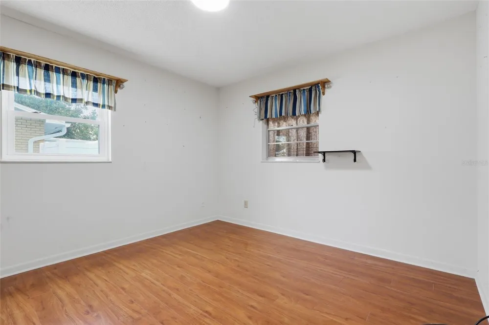 6130 17TH STREET Zephyrhills, FL 33542