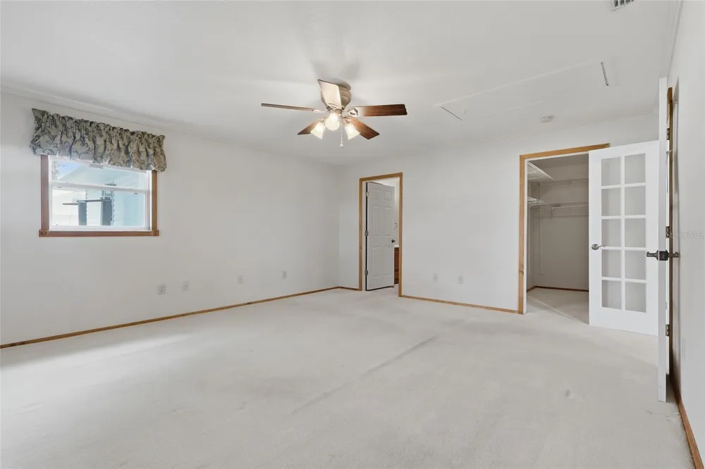 6130 17TH STREET Zephyrhills, FL 33542