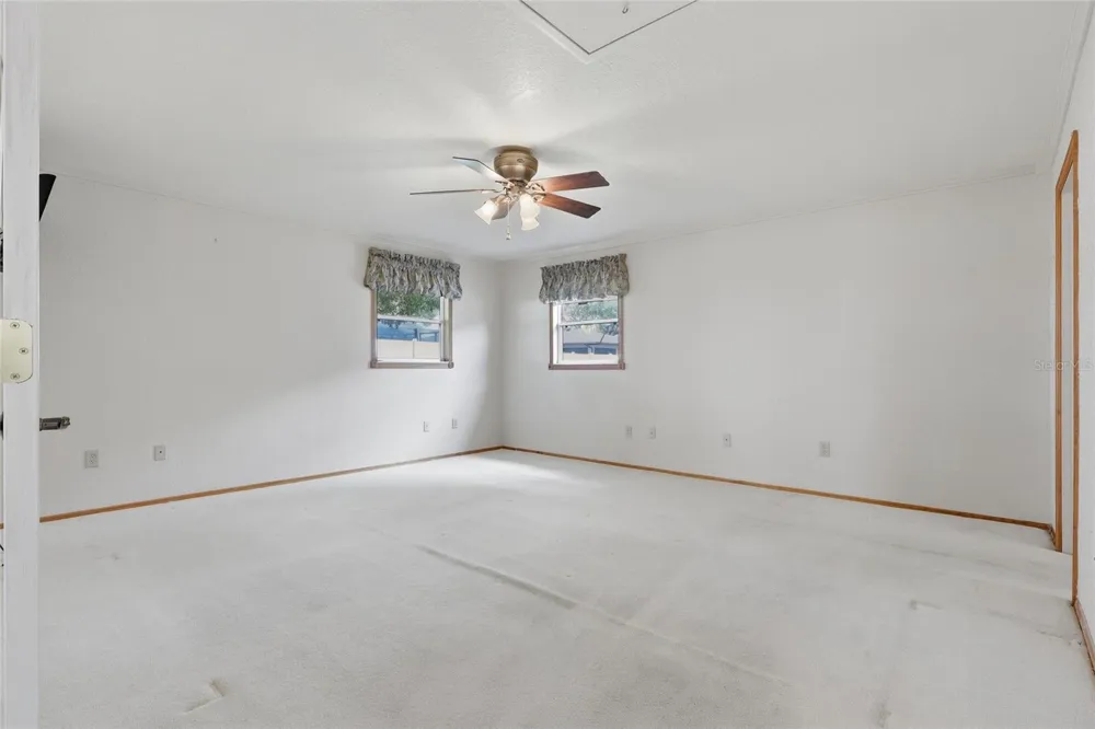 6130 17TH STREET Zephyrhills, FL 33542