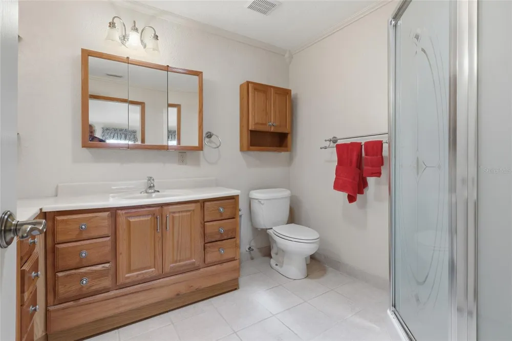6130 17TH STREET Zephyrhills, FL 33542