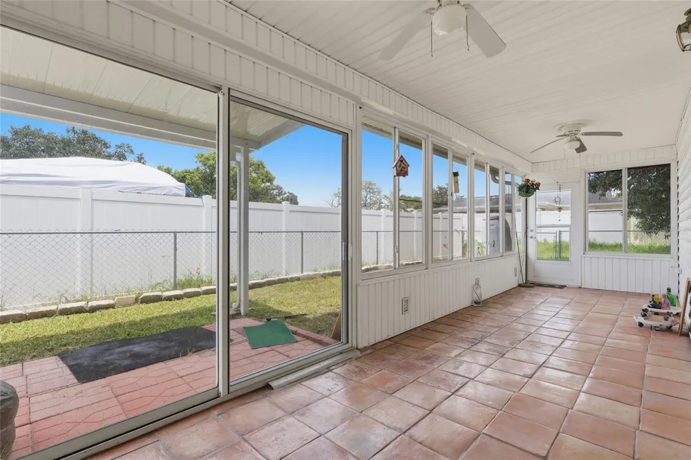 6130 17TH STREET Zephyrhills, FL 33542