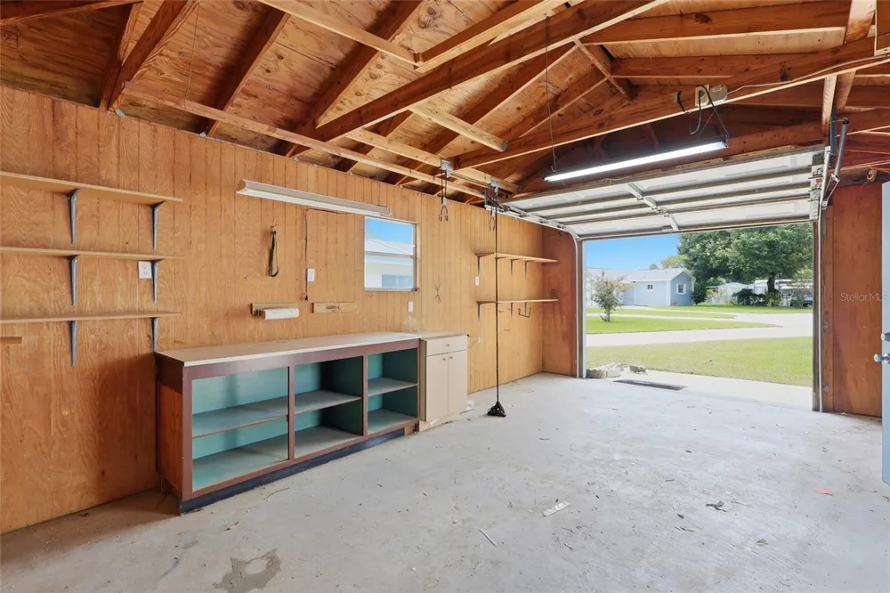 6130 17TH STREET Zephyrhills, FL 33542