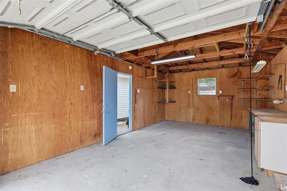 6130 17TH STREET Zephyrhills, FL 33542