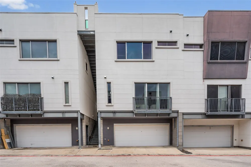 4801 S Congress Avenue #N2 Austin, TX 78745